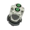 051091-0070a Shower Cartridge for American Standard R110 R121 Pressure Balance Valves Resisting High Temperatures