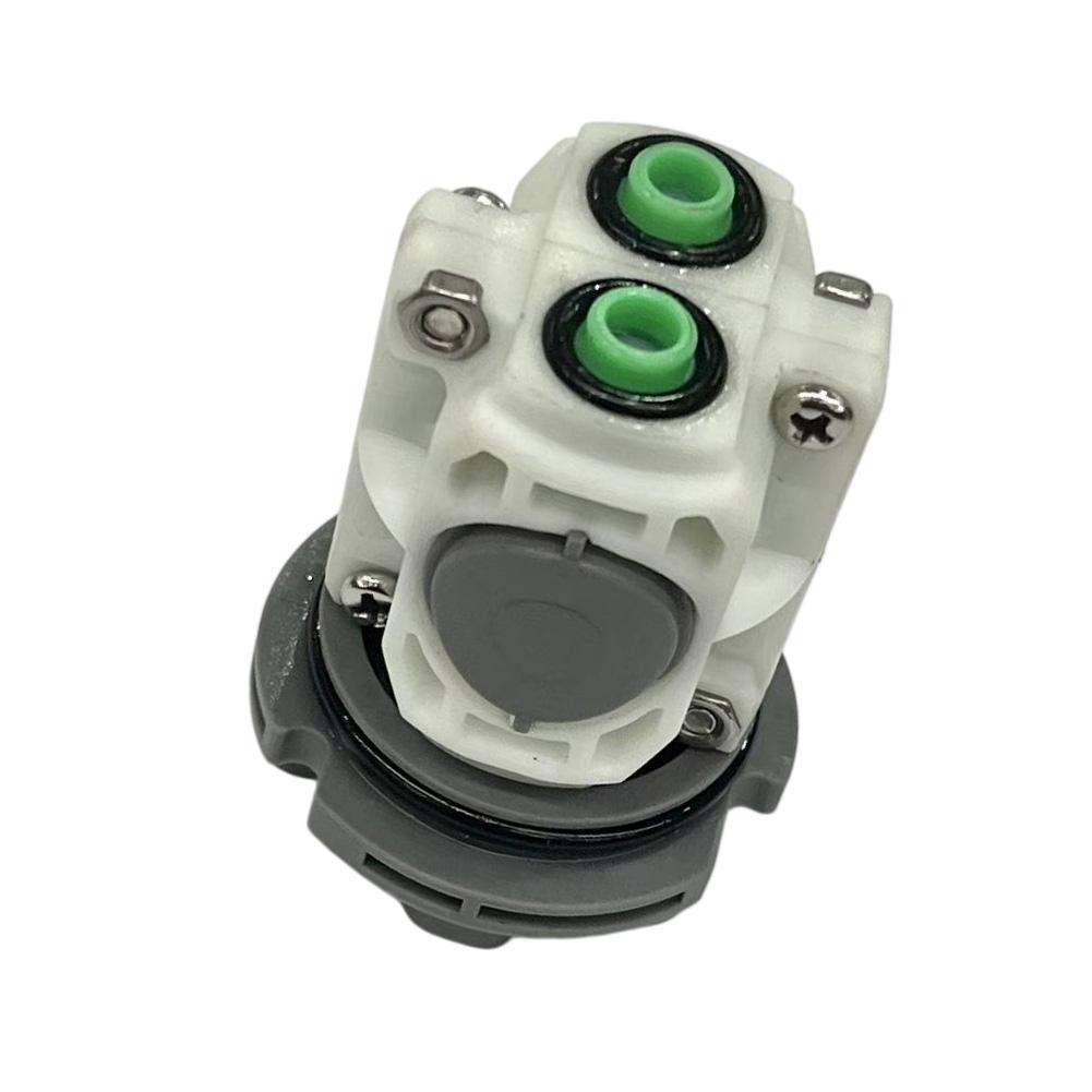 051091-0070a Shower Cartridge for American Standard R110 R121 Pressure Balance Valves Resisting High Temperatures