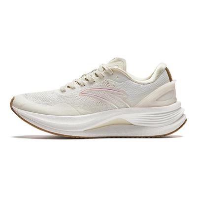 Sapatos de mulher – Ténis