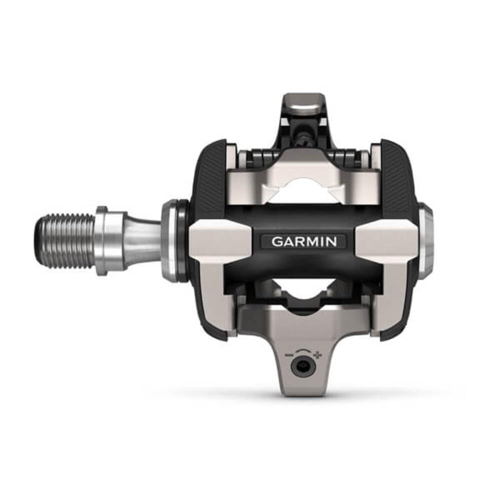 Garmin Rally XC200 Dual Sensor Black Japanese [Official Product]