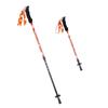 Kids' Ultralight Foldable Hiking Pole