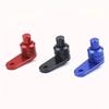 Universal Fit Brake Lever Lock Motorcycles Brake Switch New Motorcycles Brake Lever