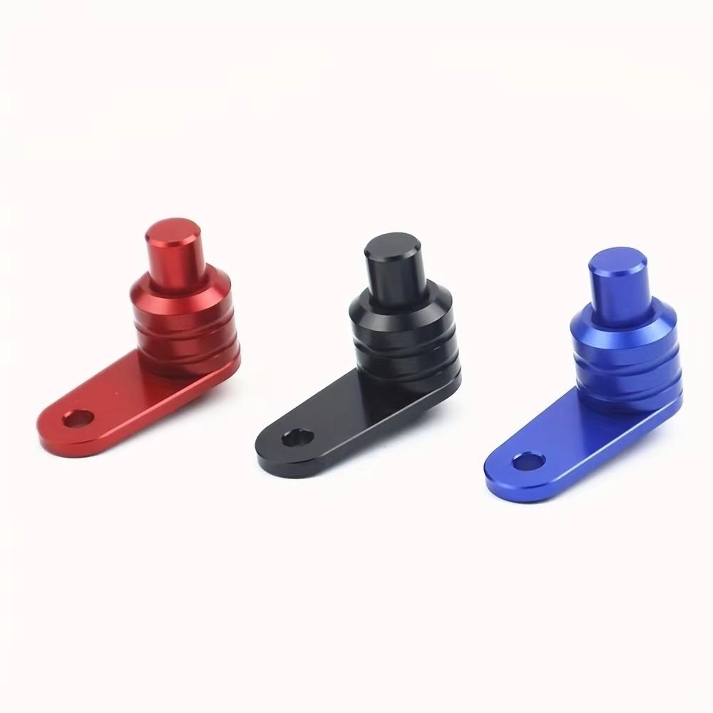Universal Fit Brake Lever Lock Motorcycles Brake Switch New Motorcycles Brake Lever