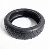 Replacement Tire Stroller Part Stroller Pram 10x2.125 95g/375g/470g