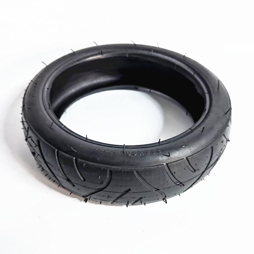 Replacement Tire Stroller Part Stroller Pram 10x2.125 95g/375g/470g
