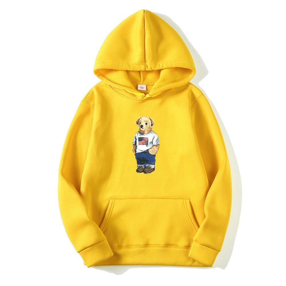 Nanami Kento Sudadera con capucha con estampado de anime Jujutsu Kaisen Harajuku Manga Sudadera Manga larga Unisex Moda Streetwear Gótico Dibujos animados Hombres Invierno