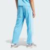 Adidas Originals Classics Firebird Track Pants Men Bottoms Light-Blue IM9469