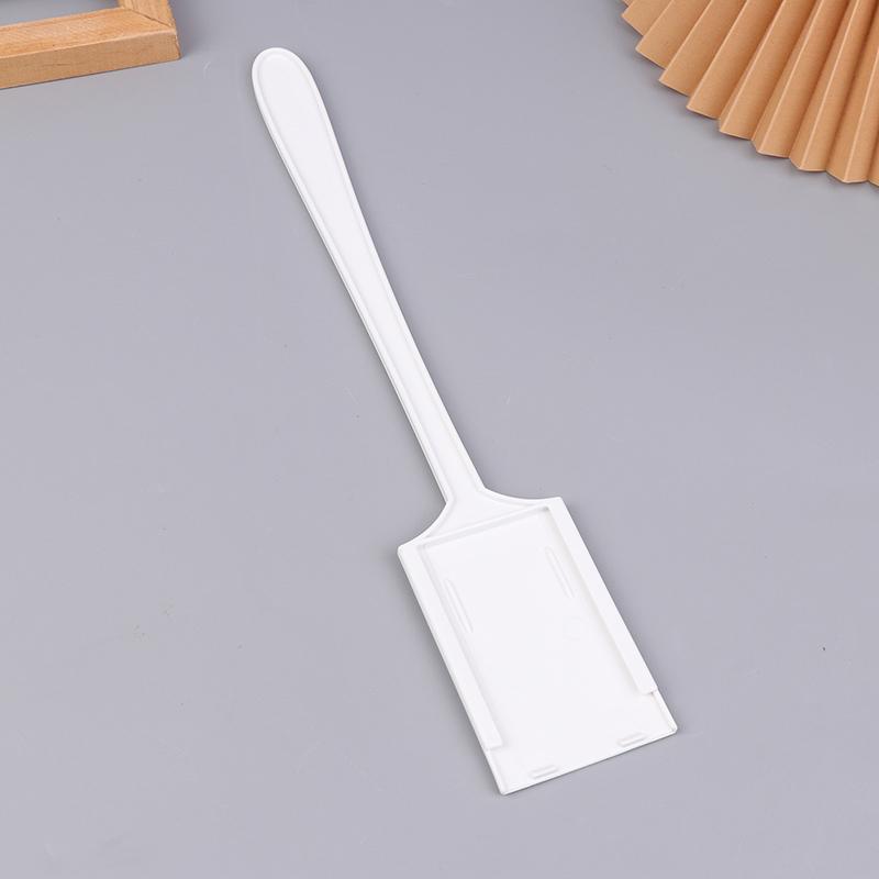 Bezkontaktní platba parkovného Držák na kartu Tyč Asistent pro kreditní kartu Nástroj pro dosahování na parkovací lístky Auto příslušenství