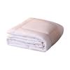 Tri-polar TP2877 Washable Feather Silk Cotton Duvet