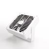 Laptopaccessoires – USB-ventilatoren en airconditioners