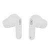 Language Translator Earbuds 144 Languages Bluetooth 5.4 Wireless Earbuds Translation Device for