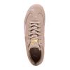 Puma Speedcat OG Big Kid Rose Latte Pearl Pink Kids Sneakers Pearl-Pink------Details 401698-35