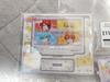 [USED] STPR Upgrade Special Goods Bonus: Cover Song Live