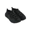 HOKA Ora Primo Trippel Svart Unisex Sneakers 1141570-BBLC