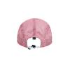 Eialssi Distance Trail Running Cap - Pink