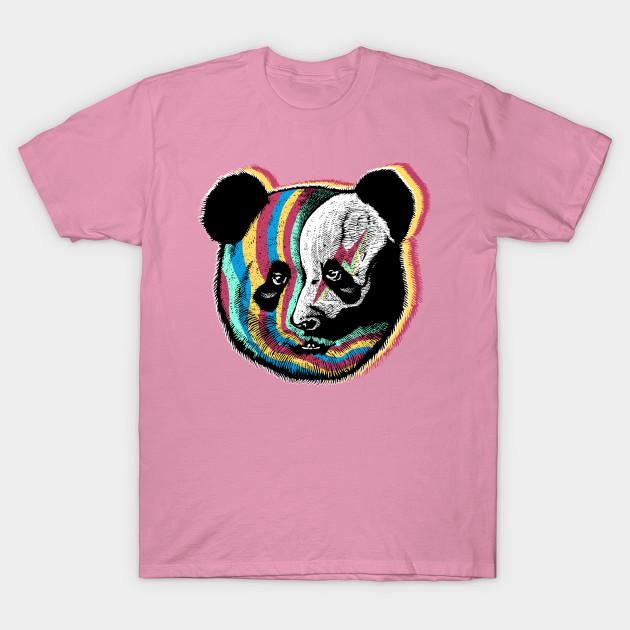 T Shirt Women Fused Harajuku Print Kawaii Tshirt Summer Short Sleeve Female T-Shirt Top Tee