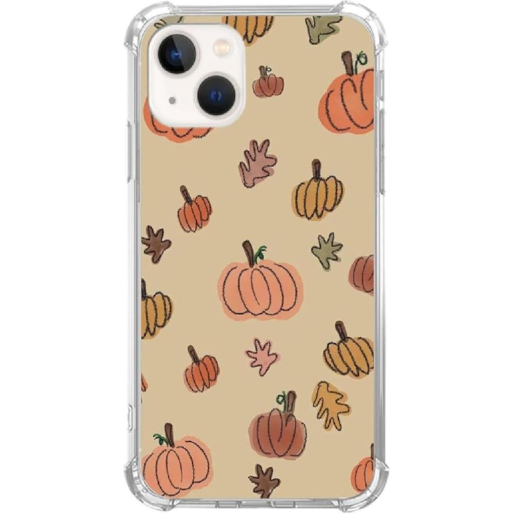 West Cowboy Phone Case Compatible with iPhone 15, Vintage Western Country Cowboy Phone Case for iPhone 15, Trendy Unique Design TPU Bumper Cover Case