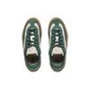 New LiNing Skategeneral PIN Collaboration Collection Low Top Skateboard Shoes Men's Manor Green AEPT013-1