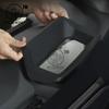 HUD Display Protective Cover For HAVAL H6 4th 2025 Head Up Display Reflective Projection Screen Dustproof Interior Decoration