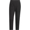 Sports Fashion Comfortable Versatile Casual Pants Men Bottoms KE6008