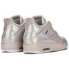 Jordan 4 Retro GG Pearl 742639-045