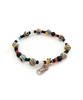 Klips Urban Apollo Men'S Gemstone Bracelet