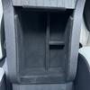 Suitable for 2026 BYD Seal 06DM-i central control armrest box storage box storage box car accessories