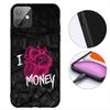 Moneys 100 Dollars Gold Protective Cover for Huawei P30 P20 Mate 20 Lite Pro Y7 Y6P Y7A 2019 Nova 5T 3I Phone Case