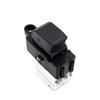 37995-F1100 37995 F1100 For Suzuki Car Window Lifter Control Switch