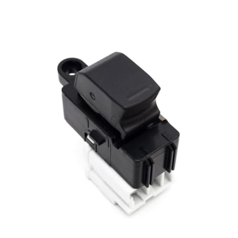 37995-F1100 37995 F1100 For Suzuki Car Window Lifter Control Switch