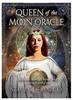 500styles Oracle Tarot Cards Guidance Divination Fate Oracle Party Deck Board Game PDF Instructions