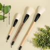 Painting Student Artist Calligraphy Brushes Oversize Chinese Brushes Couplets Brush Writing Brush