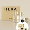 Signia Serum Special Gift Set of 4