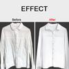 Iron Home Garment Steamer Hand For Clothes Travelling Portable 1500w Powerful Fabric Steam Iron Generator Household Cleaner
