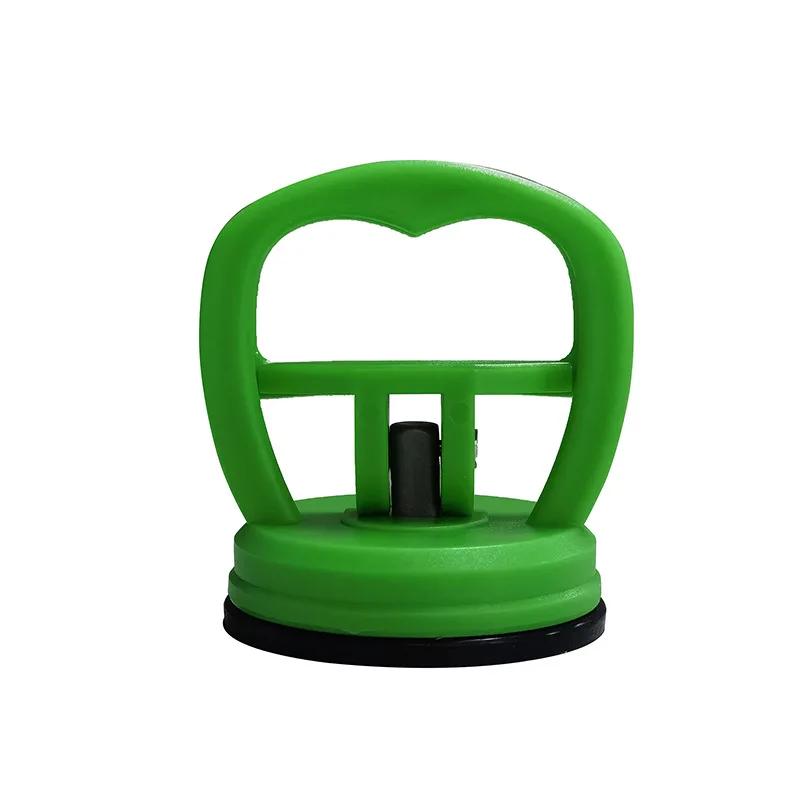 2 Zoll Saugheber Entfernung Auto Delle Glas Saugwerkzeug Dellen Ausbeuler Autoreparaturwerkzeug Karosseriereparatur Ausbeuler