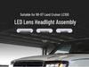 98-07 Toyota Land Cruiser LC100 LED Projector Headlight Assembly