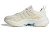 Maxxcetus 'Beige' Women's IG2029