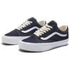 Vans Premium Old Skool 36 'Baritone Blue' Men's VN000CNGCIE