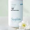 Seagilon Camellia Seed Fluffy & Soft Conditioner 520ml