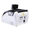 KANGYI JBYD-HT-2600+ RMB Smart Banknote Counter CN plug (adapter included)