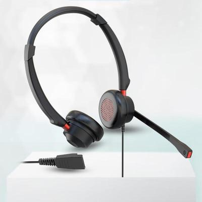 Audio i wideo