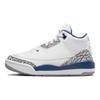 Air 3 Retro