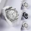 Orologi da donna – Orologi al quarzo