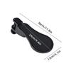 Computer Desk Arm Rest Bracket Desktop Extension Wrist Support Adjustable Keyboard Ergonomic Wrist Rest Rack
