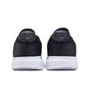 361° Women's Breathable Running and Casual Shoes
