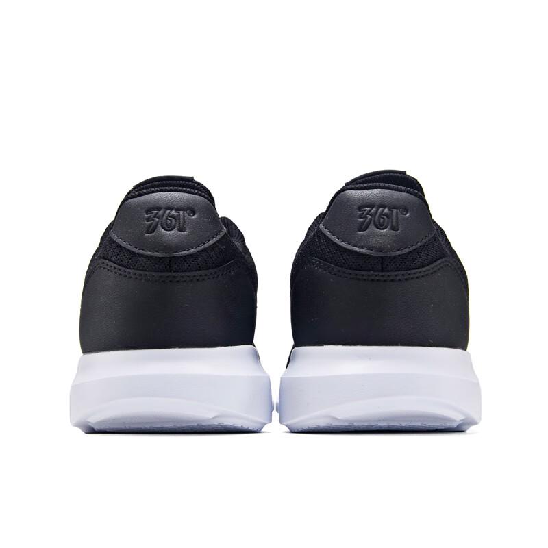 361° Women's Breathable Running and Casual Shoes