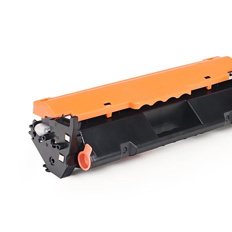 CF230A Compatible Toner Cartridge for HP LaserJet Printers