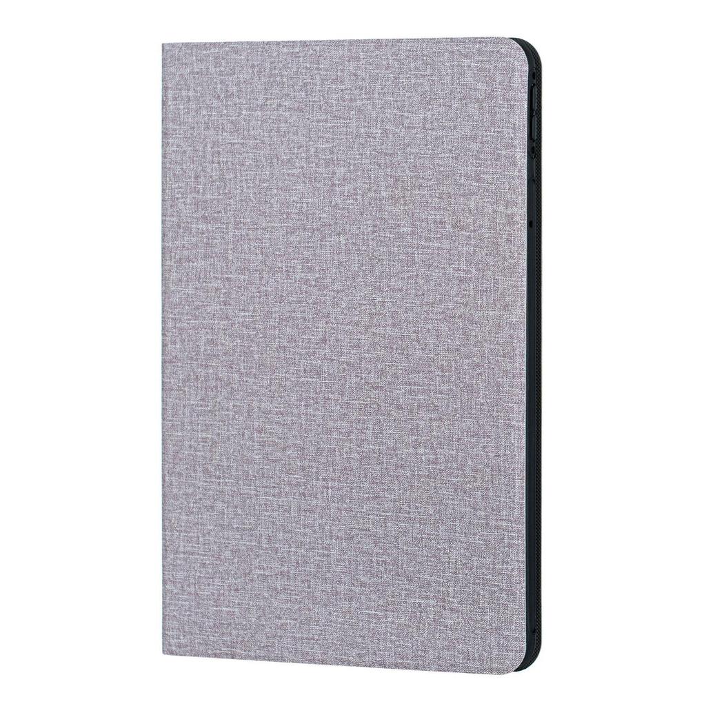 Huawei MatePad 11 Pro Tablet Case: 10.4" Leather, 10.8" Frosted Shell, Sweatproof Protection