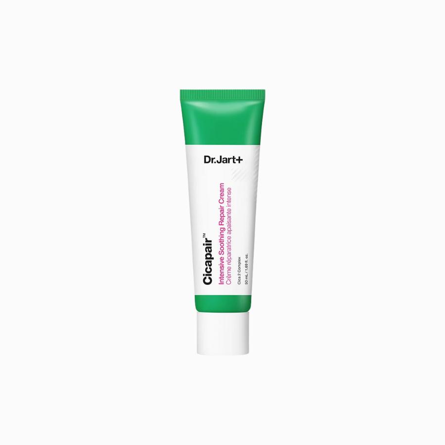 Dr.Jart+ Cicapair Intensive Soothing Repair Cream 50ml
