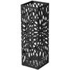 Umbrella stand - LUC48B